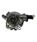 Bomba Do Freio Vacuo Reanault Duster 1.3 Turbo 2023