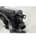 Intercooler Renault Duster 1.3 Turbo 2023 Detalhe Suporte