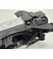 Intercooler Renault Duster 1.3 Turbo 2023 Detalhe Suporte