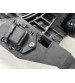 Intercooler Renault Duster 1.3 Turbo 2023 Detalhe Suporte