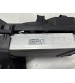 Intercooler Renault Duster 1.3 Turbo 2023 Detalhe Suporte
