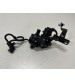 Valvula Do Ar Quente Renault Duster 1.3 Turbo 2023