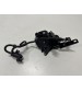Valvula Do Ar Quente Renault Duster 1.3 Turbo 2023