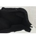Forro Carpe Int. Tras/dir Porta Mala Toyota Corolla Xei 2024