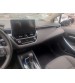 Porta Luvas Toyota Corolla Xei 2024