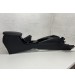Apoio De Braço Console Central Toyota Corolla Xei 2024