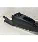Apoio De Braço Console Central Toyota Corolla Xei 2024