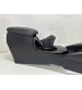 Apoio De Braço Console Central Toyota Corolla Xei 2024