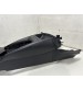 Apoio De Braço Console Central Toyota Corolla Xei 2024