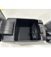 Apoio De Braço Console Central Toyota Corolla Xei 2024