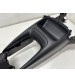 Apoio De Braço Console Central Toyota Corolla Xei 2024
