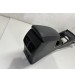Apoio De Braço Console Central Toyota Corolla Xei 2024