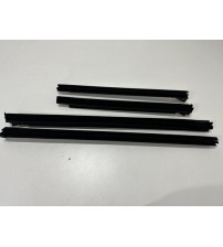Pestanas Internas Da Porta Toyota Corolla Xei 2024