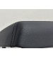 Acabamento Painel Direito E Midia Toyota Corolla Xei 2024