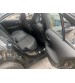Acabamento Banco Tras/dir Toyota Corolla Xei 2024