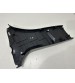 Acabamento Coluna Inferior Tras/esq Toyota Corolla Xei 2024