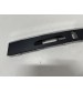Acabamento Aplique Luz De Placa Toyota Corolla Xei 2024