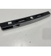 Acabamento Aplique Luz De Placa Toyota Corolla Xei 2024