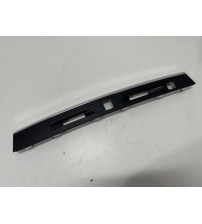 Acabamento Aplique Luz De Placa Toyota Corolla Xei 2024