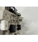 Luz Interna Do Teto Toyota Corolla Xei 2024