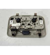 Luz Interna Do Teto Toyota Corolla Xei 2024