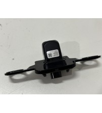 Camera De Ré Toyota Corolla Xei 2024