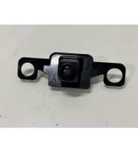 Camera De Ré Toyota Corolla Xei 2024