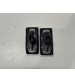 Luzes De Placa Toyota Corolla Xei 2024