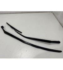 Braços Palhetas Limpador Parabrisas Toyota Corolla Xei 2024