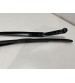 Braços Palhetas Limpador Parabrisas Toyota Corolla Xei 2024