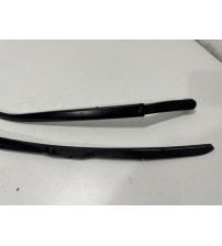 Braços Palhetas Limpador Parabrisas Toyota Corolla Xei 2024