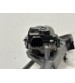 Motor Limpador Parabrisas Toyota Corolla Xei 2024