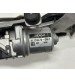 Motor Limpador Parabrisas Toyota Corolla Xei 2024