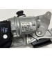 Motor Limpador Parabrisas Toyota Corolla Xei 2024