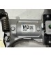 Coluna De Direção Toyota Corolla Xei 2024 0km