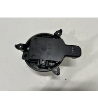 Ventilador Interno Ar Forçado Toyota Corolla Xei 2024 0km