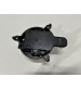 Ventilador Interno Ar Forçado Toyota Corolla Xei 2024 0km