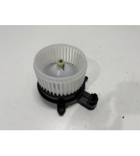 Ventilador Interno Ar Forçado Toyota Corolla Xei 2024 0km