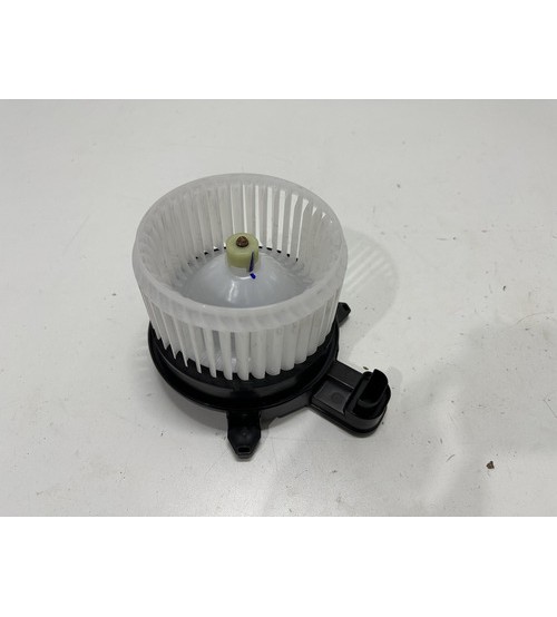 Ventilador Interno Ar Forçado Toyota Corolla Xei 2024 0km