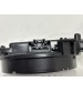 Ventilador Interno Ar Forçado Toyota Corolla Xei 2024 0km