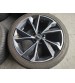 Jogo De Rodas C/ Pneus Audi A4 Sline 2018