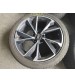 Jogo De Rodas C/ Pneus Audi A4 Sline 2018