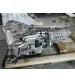 Caixa De Cambio Audi A4 Sline 2.0 Tfsi 190cv 2018/19