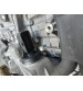 Caixa De Cambio Audi A4 Sline 2.0 Tfsi 190cv 2018/19