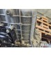 Caixa De Cambio Audi A4 Sline 2.0 Tfsi 190cv 2018/19