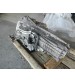 Caixa De Cambio Audi A4 Sline 2.0 Tfsi 190cv 2018/19