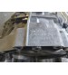 Caixa De Cambio Audi A4 Sline 2.0 Tfsi 190cv 2018/19