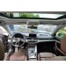 Motor Parcial Audi A4 2.0tfsi 190cv Gas. 2018 Na Troca