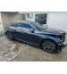 Motor Parcial Audi A4 2.0tfsi 190cv Gas. 2018 Na Troca