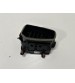 Difusor De Ar Esquerdo Toyota Corolla Xei 2024